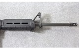 FN ~ FN 15 Patrol Carbine ~ 5.56x45mm NATO - 4 of 10