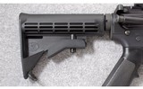 FN ~ FN 15 Patrol Carbine ~ 5.56x45mm NATO - 2 of 10