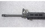 FN ~ FN 15 Patrol Carbine ~ 5.56x45mm NATO - 6 of 10