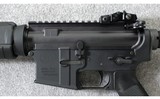 FN ~ FN 15 Patrol Carbine ~ 5.56x45mm NATO - 8 of 10