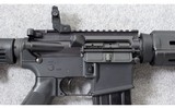 FN ~ FN 15 Patrol Carbine ~ 5.56x45mm NATO - 3 of 10