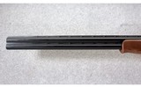 Mossberg ~ Silver Reserve ~ 12 Gauge - 6 of 10