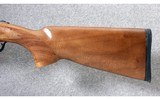 Mossberg ~ Silver Reserve ~ 12 Gauge - 9 of 10