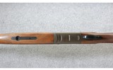 Pointer ~ Acrius Bronze Cerakote Over/Under ~ 12 Gauge - 7 of 10
