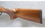Pointer ~ Acrius Bronze Cerakote Over/Under ~ 12 Gauge - 9 of 10