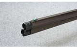 Pointer ~ Acrius Bronze Cerakote Over/Under ~ 12 Gauge - 5 of 10
