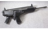 Beretta ~ ARK 160 Carbine ~ .22 LR - 1 of 10
