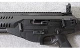Beretta ~ ARK 160 Carbine ~ .22 LR - 8 of 10