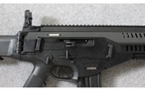 Beretta ~ ARK 160 Carbine ~ .22 LR - 3 of 10