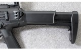Beretta ~ ARK 160 Carbine ~ .22 LR - 9 of 10