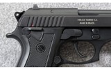 Taurus ~ PT 92 AF ~ 9mm Para. - 7 of 7