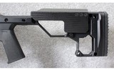 Christensen Arms ~ Modern Precision Rifle ~ 6.5mm Creedmoor - 9 of 10