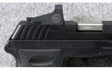 SCCY ~ CPX-2 RDR ~ 9mm Para. - 7 of 7