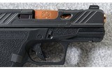 Shadow System ~ MCR920 Elite Optic Ready ~ 9mm Para. - 6 of 7