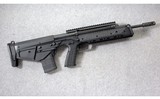 Kel-Tec ~ RDB ~ 5.56x45mm NATO - 1 of 10
