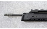 Kel-Tec ~ RDB ~ 5.56x45mm NATO - 6 of 10