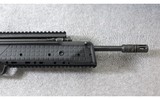 Kel-Tec ~ RDB ~ 5.56x45mm NATO - 4 of 10