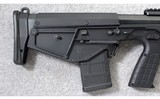 Kel-Tec ~ RDB ~ 5.56x45mm NATO - 2 of 10