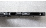 Kel-Tec ~ RDB ~ 5.56x45mm NATO - 7 of 10