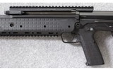 Kel-Tec ~ RDB ~ 5.56x45mm NATO - 8 of 10