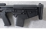 Kel-Tec ~ RDB ~ 5.56x45mm NATO - 9 of 10