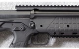Kel-Tec ~ RDB ~ 5.56x45mm NATO - 3 of 10