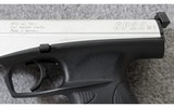 Walther ~ SP22 M1 ~ .22 LR - 3 of 7