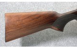 CZ ~ Hammer Classic Coach gun ~ 12 Gauge - 2 of 10