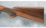 CZ ~ Hammer Classic Coach gun ~ 12 Gauge - 9 of 10