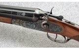 CZ ~ Hammer Classic Coach gun ~ 12 Gauge - 8 of 10