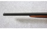 CZ ~ Hammer Classic Coach gun ~ 12 Gauge - 6 of 10