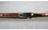 CZ ~ Hammer Classic Coach gun ~ 12 Gauge - 7 of 10