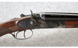 CZ ~ Hammer Classic Coach gun ~ 12 Gauge - 3 of 10