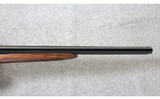 CZ ~ Hammer Classic Coach gun ~ 12 Gauge - 4 of 10