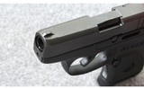 Ruger ~ LCP Model 03701 ~ .380 acp - 3 of 3