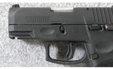 Taurus ~ G2s ~ .40 S&W - 4 of 7