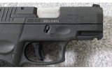 Taurus ~ G2s ~ .40 S&W - 6 of 7