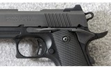 Browning ~ 1911-380 Black Label Pro Compact ~ .380 acp - 3 of 7