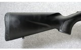 Browning ~ X-Bolt Stalker Long Range ~ 6.5mm Creedmoor - 2 of 10