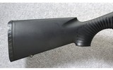 Benelli ~ Nova Compact ~ 20 Gauge - 2 of 10