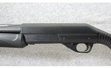 Benelli ~ Nova Compact ~ 20 Gauge - 8 of 10