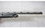 Benelli ~ Nova Compact ~ 20 Gauge - 4 of 10