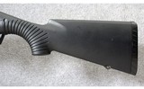 Benelli ~ Nova Compact ~ 20 Gauge - 9 of 10