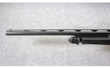 Benelli ~ Nova Compact ~ 20 Gauge - 6 of 10