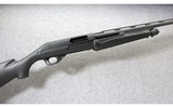 Benelli ~ Nova Compact ~ 20 Gauge - 1 of 10