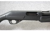 Benelli ~ Nova Compact ~ 20 Gauge - 3 of 10