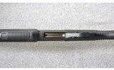 Benelli ~ Nova Compact ~ 20 Gauge - 7 of 10