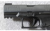 Walther ~ PPQ M2 ~ 9mm Para. - 4 of 7