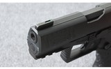 Walther ~ PPQ M2 ~ 9mm Para. - 5 of 7