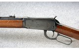 Model 94 Carbine Pre 64 ~ .30-30 Win. - 8 of 10